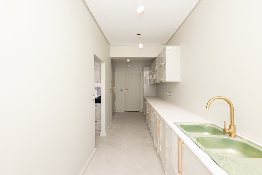 4 Bedroom Property for Sale in Sandown Western Cape